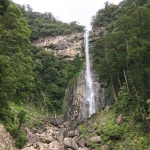 那智の滝｜和歌山県東牟婁郡